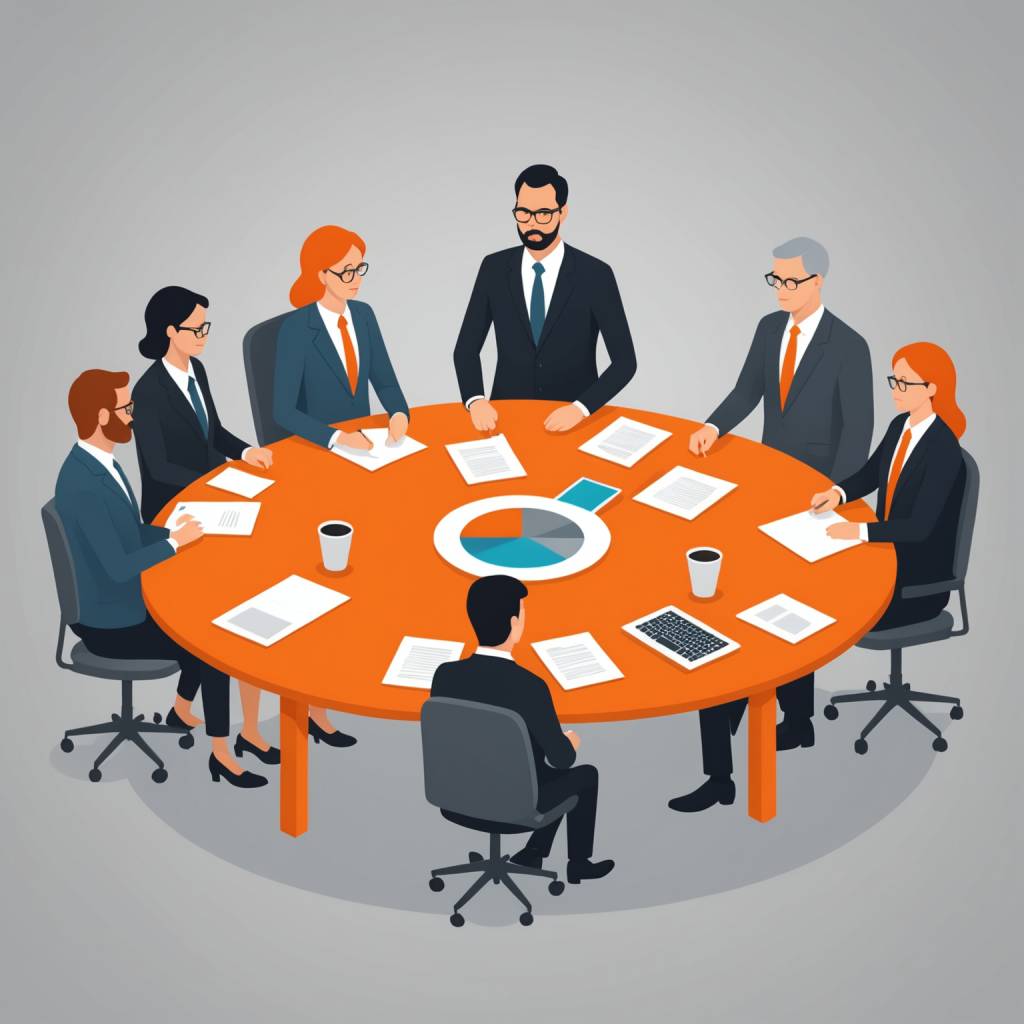 Obec Tuhár zvoláva 18. zasadnutie Obecného zastupiteľstva, ktoré sa uskutoční 12. marca 2025 o 17:00 v Kultúrnom dome. Na programe sú dôležité body ako schvaľovanie Záverečného účtu a VZN o používaní pyrotechniky.