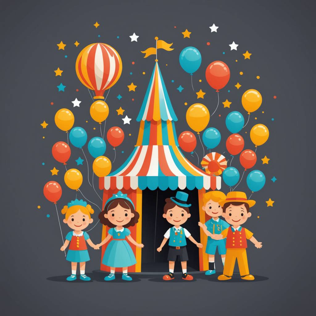 Sportovní klub Běleč a obecní úřad Běleč zvou všechny děti na maškarní ples, který se koná v sobotu 15. března 2025 od 14 hodin v sále kulturního domu. Těšit se můžete na hudbu, tanec, hry, soutěže a tombolu.