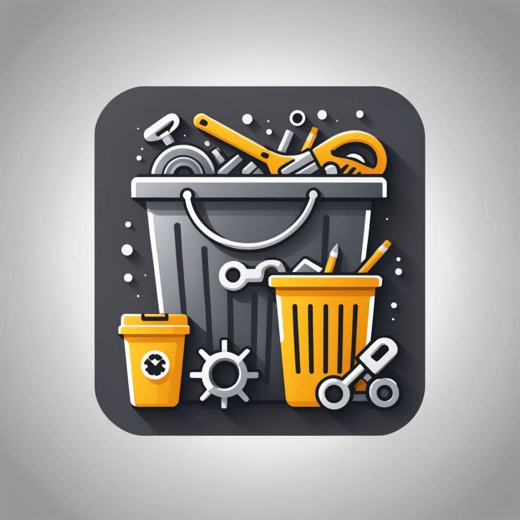 Hasiči obce Maletín oznamují, že v sobotu 26. dubna 2025 od 8:00 hodin se uskuteční SBĚR ŽELEZNÉHO ŠROTU. Akce je určena pro všechny obyvatele obce, kteří se mohou zapojit a podpořit ekologickou iniciativu.