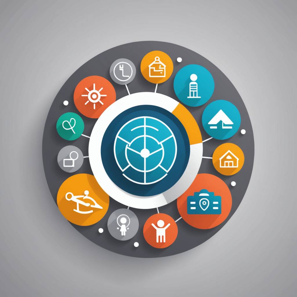 Detské jasle otvárajú svoje brány a ponúkajú kvalitné služby pre deti. S kvalifikovaným personálom, zodpovedným prístupom a celodennou starostlivosťou zabezpečujeme domáce stravovanie a certifikované herné prvky. Pre viac informácií nás kontaktujte na telefónnom čísle 0918 993 097.