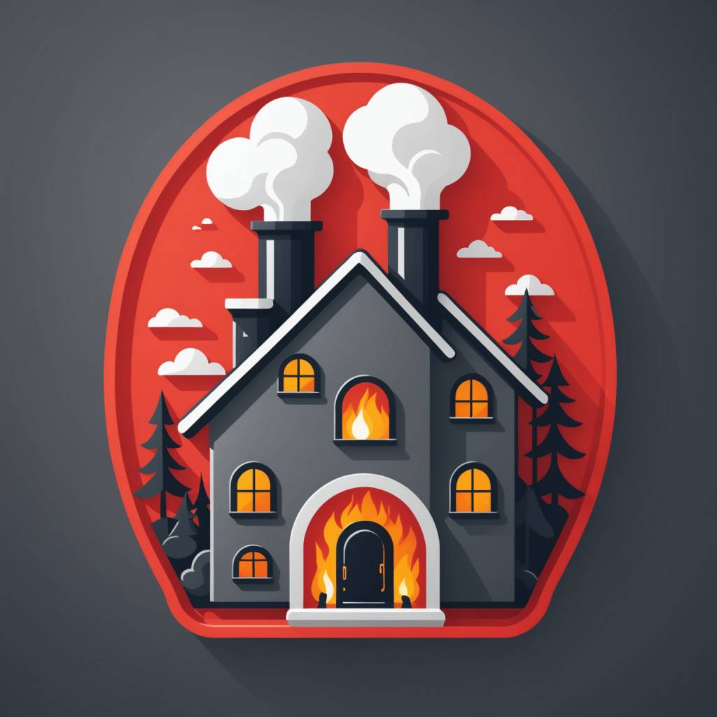 Dne 21. března 2025 se v obci uskuteční kontrola a čištění komínů, plynových kotlů a revize kotlů na tuhá paliva. Zájemci se mohou objednat telefonicky na čísle 608 748 989. Nabízí se také další služby jako vložkování a frézování komínů.