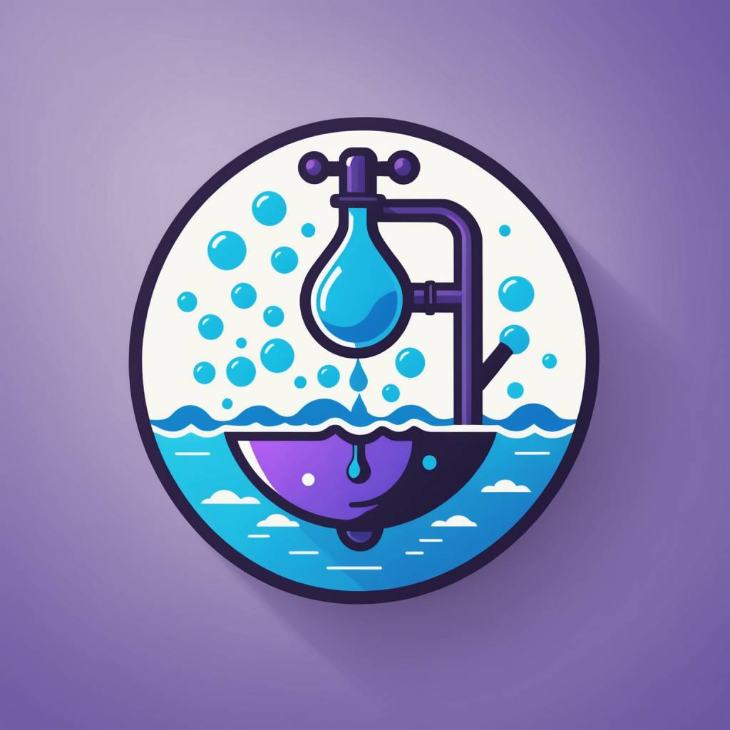 Dnes, 3. marca 2025, bude v Železnej Breznici od 8:30 do 15:00 hod. odstavená dodávka pitnej vody. Dôvodom je čistenie vodojemu, ktoré je nevyhnutné na zabezpečenie kvalitnej pitnej vody pre obyvateľov.