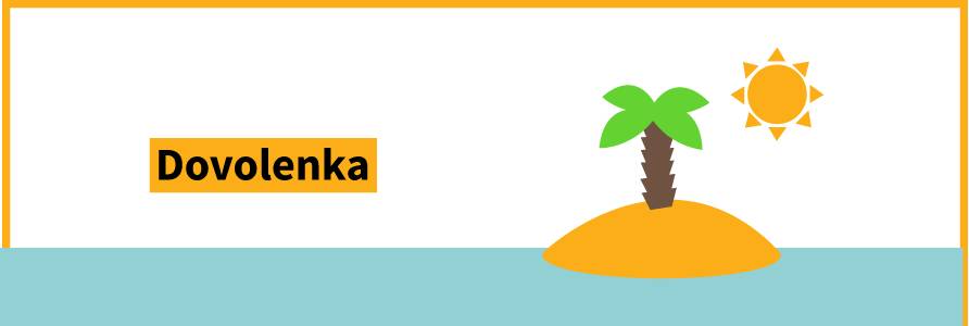 dňa 5.3.2025 (streda)