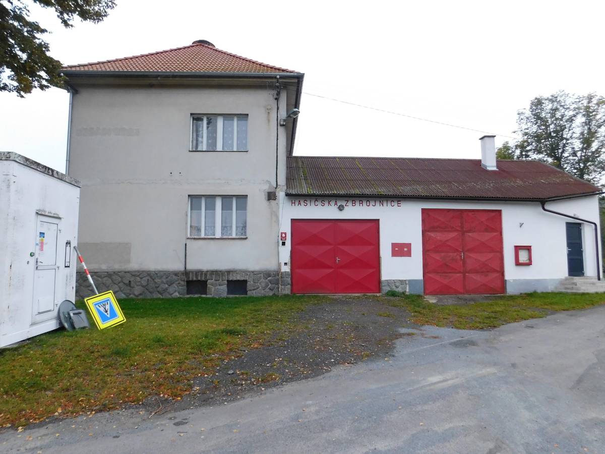 Veřejné zasedání 26.3.2025