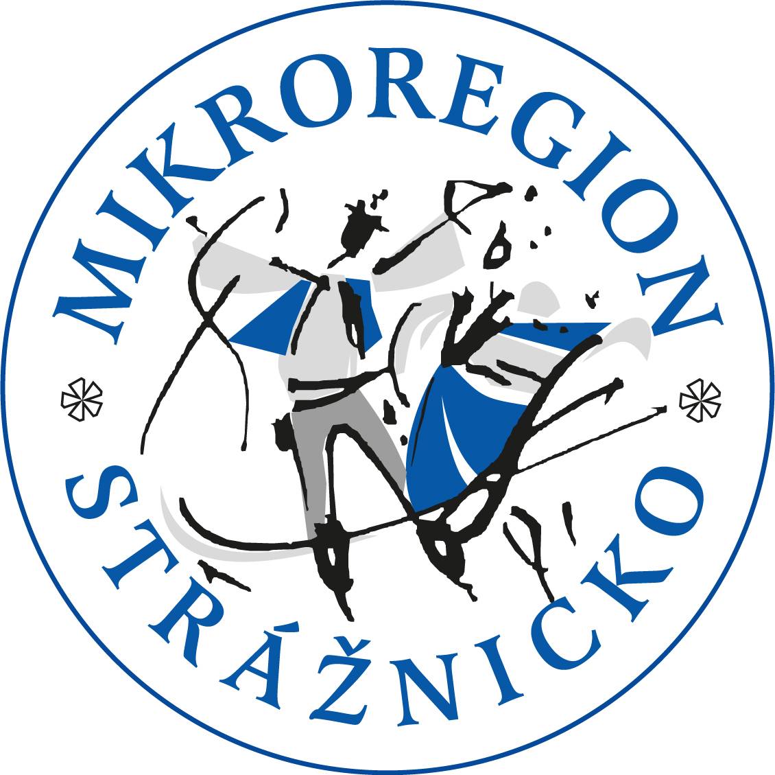 Kam Strážnicko BŘEZEN 2025.pdf