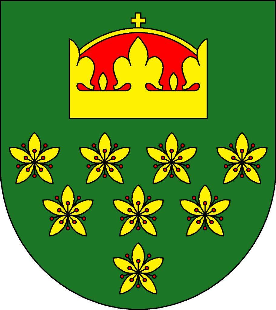 OSLAVY 700. VÝROČÍ PRVNÍ PÍSEMNÉ ZMÍNKY O DOLNÍCH HBITECH