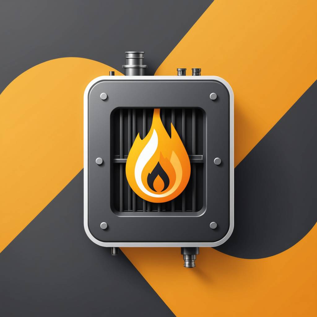 Společnost JR Plynoservis z Prostějova nabízí čištění a revize závěsných plynových kotlů za zvýhodněnou cenu. Ušetříte 10 % z ceny práce a část cestovného. Akce probíhá ve dnech 18. - 19. března 2025. Objednávejte na telefonu  582 340 057 nebo SMS  777 649 136.