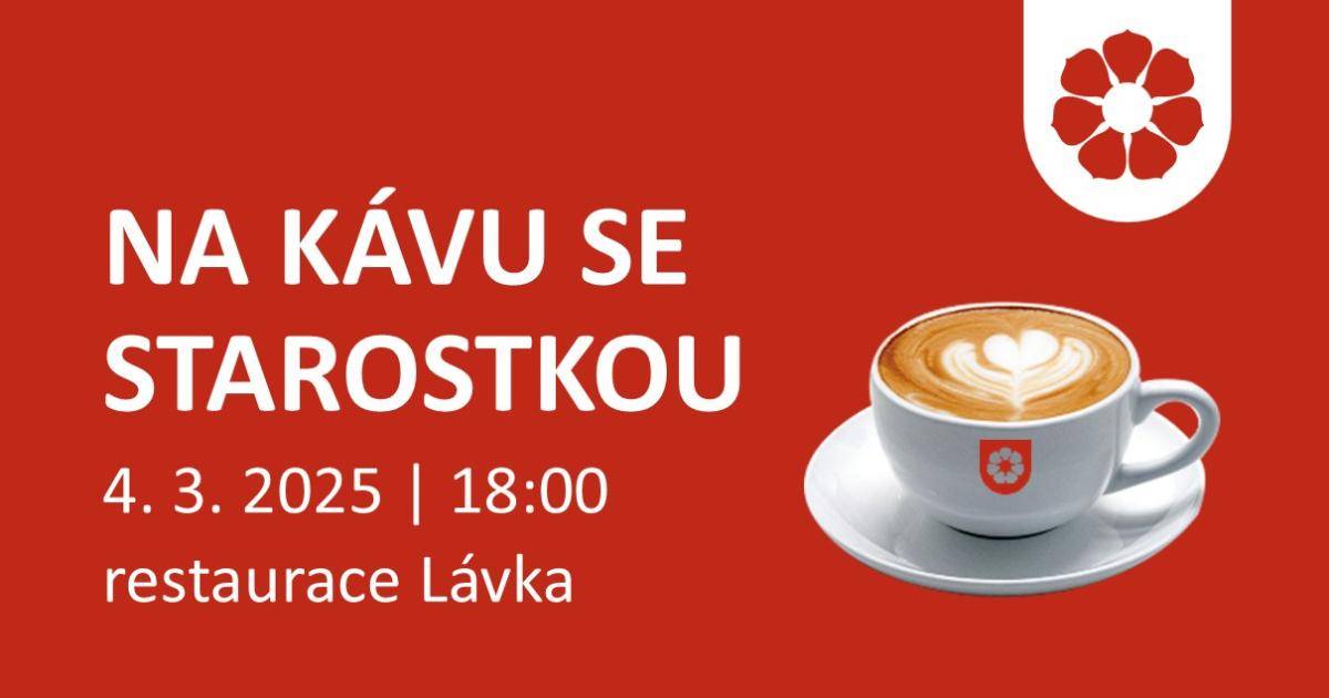 Spolu s kolegy se na Vás těším v restauraci Lávka.