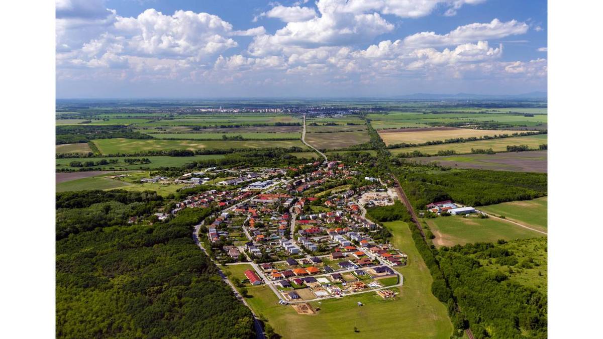 Harmonogram podujatí v obci Bajč 2025  A falu rendezvényeinek menetrendje 2025