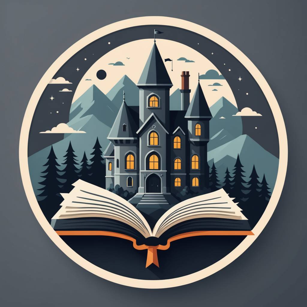 Místní knihovna zve na další z řady besed, tentokrát na téma tajemného Křivoklátska. Akce se uskuteční v úterý 18. března v 18 hodin v zasedací místnosti Obecního úřadu Sýkořice. Přednášet bude PhDr. Tomáš Bednařík.  Vstupné dobrovolné