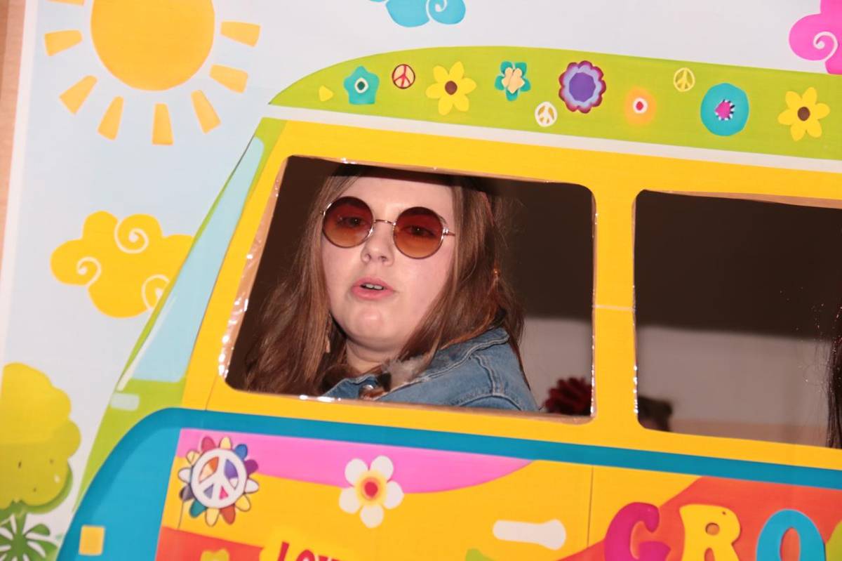 Autor: Jiří Bízek