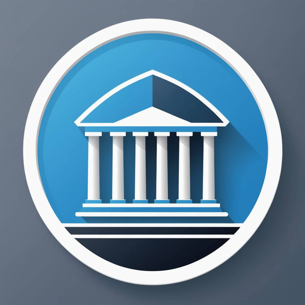 Vážení návštěvníci, knihovna bude z důvodu požáru v budově  do odvolání uzavřena. O termínu opětovného otevření vás budeme včas informovat. Děkujeme za pochopení.