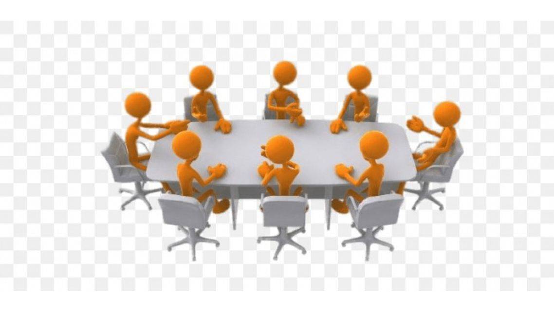 Pozvánka na zasadnutie OZ - 13.03.2025