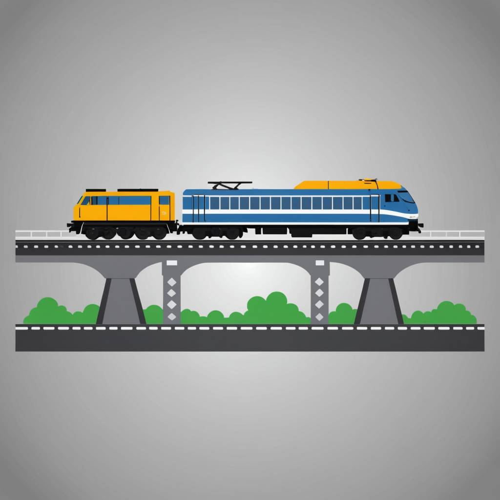 Od 17. března do 17. května 2025 bude probíhat uzavírka železničního viaduktu v Čimelicích. Opatření je nutné z důvodu plánovaných oprav a údržby mostní konstrukce, které zajistí bezpečnost a provozuschopnost železniční dopravy.