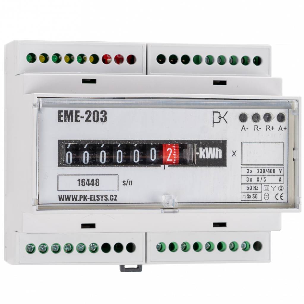 EG.D člen skupiny E.ON oznamuje, že bude ve dnech od 13. března do 14. března 2025 provádět odečty elektroměrů všech dodavatelů v Medlovicích a Medlovice-paseky. Kdo z občanů nebude doma, ať nechá stav na viditelném místě.  Kontakt na pracovníka - Martin Smištík, tel: 775 125 113