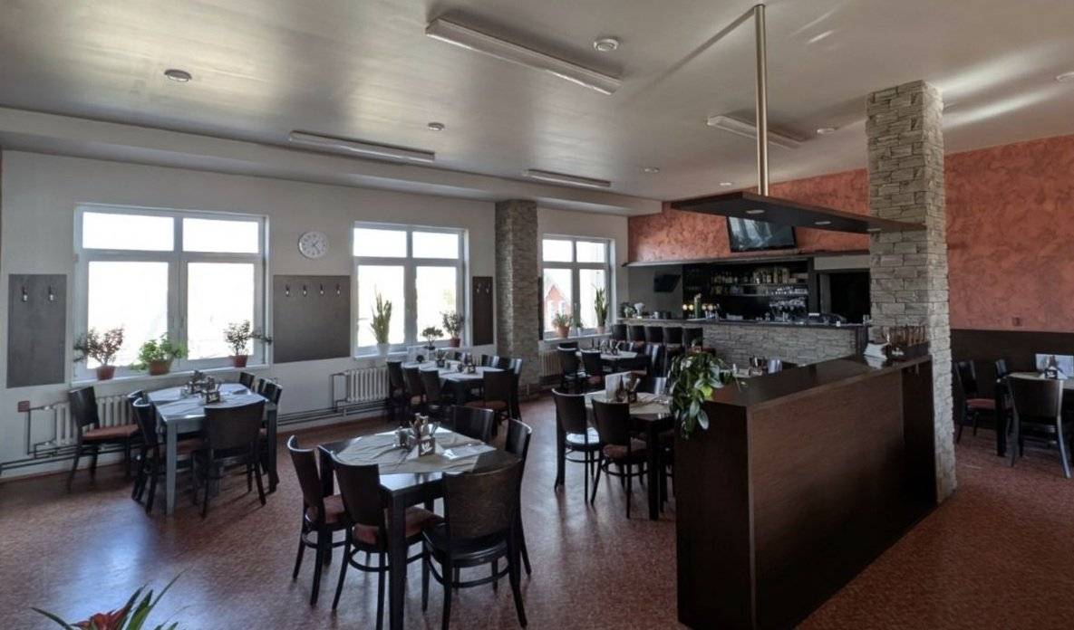 Kompletní menu Pohostinství U Kina na 7 dní dopředu, najdete na webových stránkách https://www.menicka.cz/9531-pohostinstvi-u-kina.html