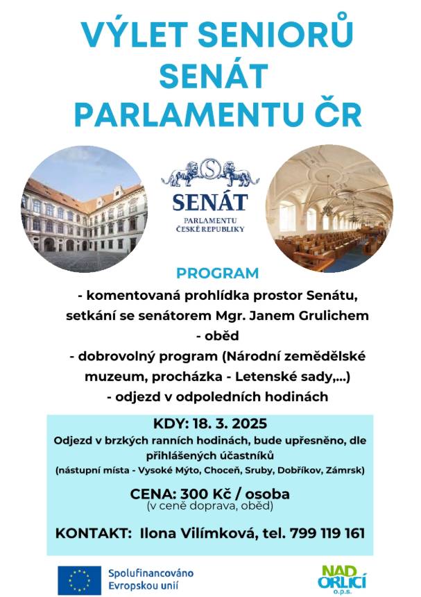 Výlet pro seniory Praha.png