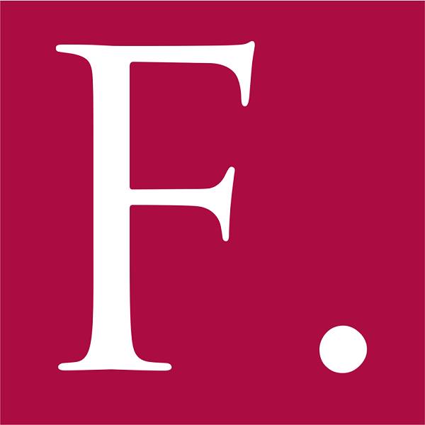 Finanční úřad pro Středočeský kraj, územní pracoviště v Rakovníku zřídil infolinku pro odbornou pomoc při vyplňování daňových přiznání k dani z příjmu za rok 2024, která bude k dispozici od 17. března do 2. května 2025 na telefonním čísle 313 520 370.