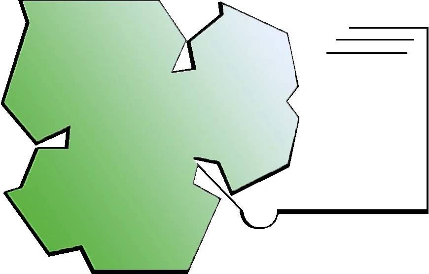 Prodej se uskuteční:  V sobotu 15. března 2025, 13:10 – 13:20  Libkovice p. Řípem – před OÚ