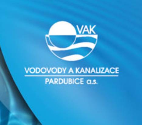 7.3.2025 - od 9h do 11h - odstávka vody