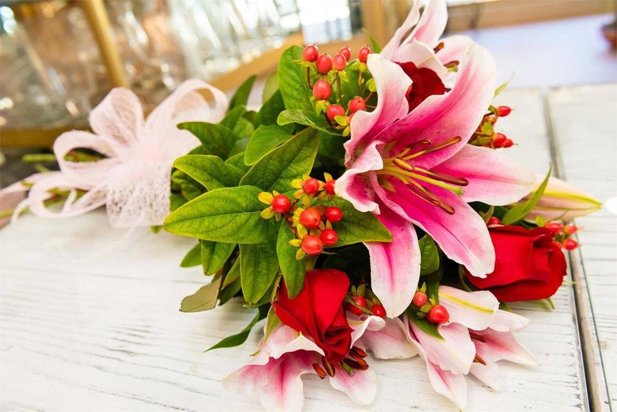 Jménem zastupitelstva obce Zbraslav přejeme k Mezinárodnímu dni žen vše nejlepší !!!