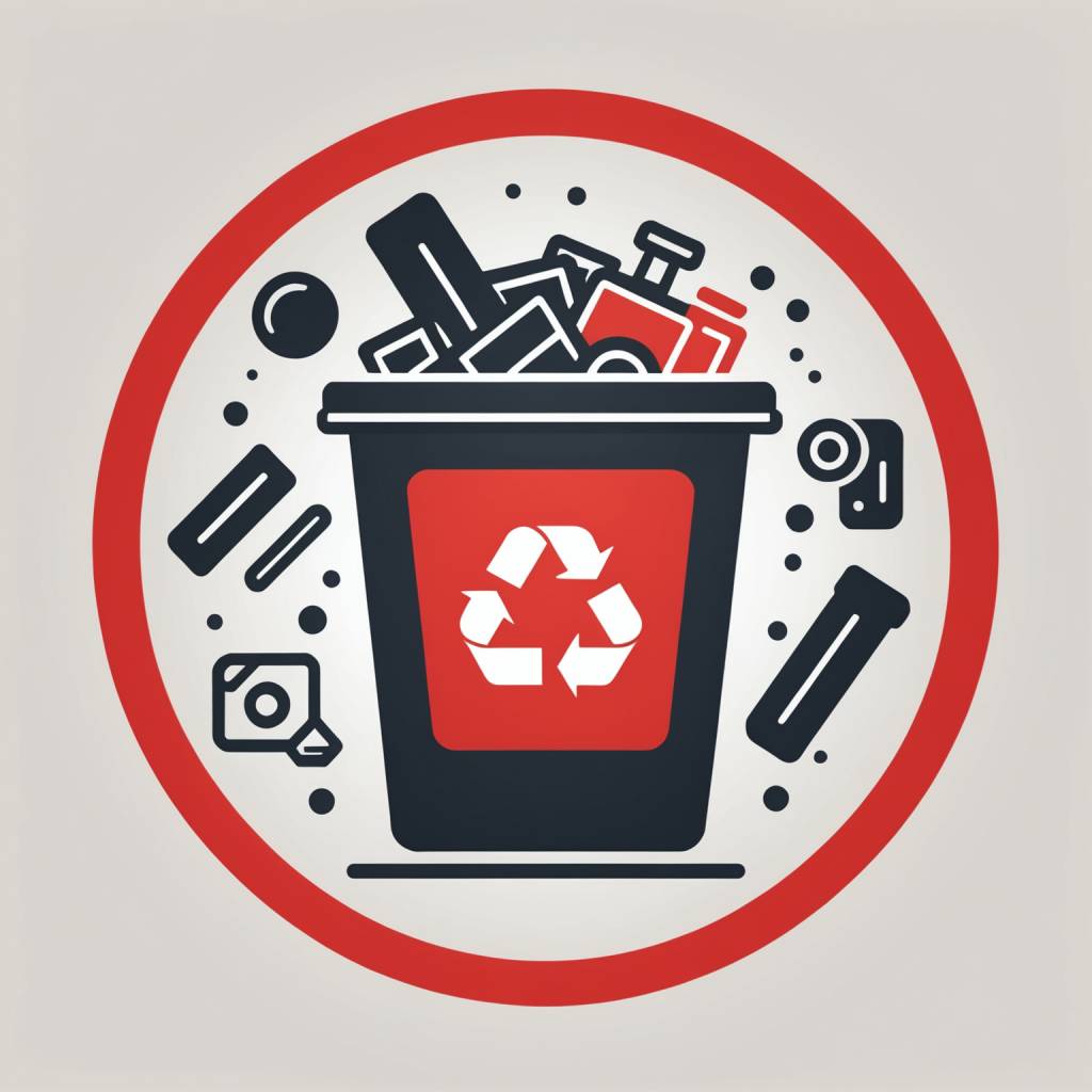 Spoločnosť Fúra oznamuje vývoz nebezpečného odpadu dňa 7. marca 2025 medzi 11:35 a 12:00 pred obecným úradom. Je dôležité upozorniť, že zber sa nebude vykonávať v obci.