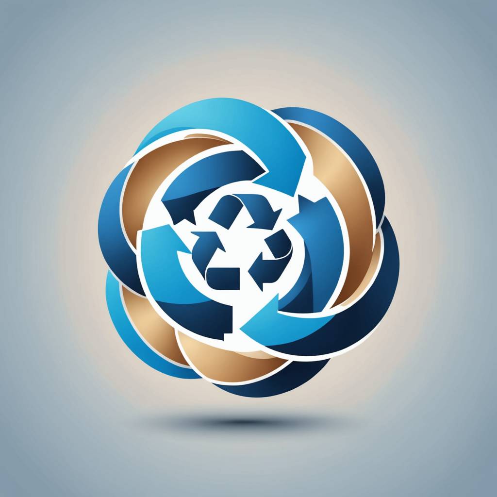 V roku 2025 sa očakávajú významné zmeny v prístupe k recyklácii plastov, kovov a papiera. Nové trendy sa zameriavajú na efektívnejšie spracovanie a znižovanie odpadu, čo prispeje k ochrane životného prostredia a udržateľnosti.  Nech sa páči, kalendár nájdete v prílohe.