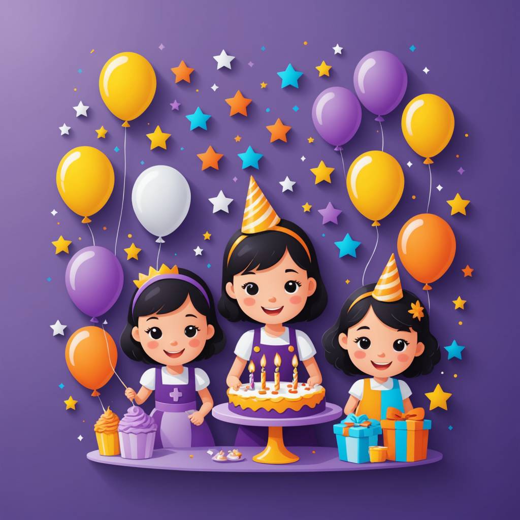 TJ „JISKRA“ Dolní Brusnice zve všechny děti na Dětský karneval, který se uskuteční 23. března 2025 od 14:30 v obecním sále. Těšit se můžete na odpoledne plné her, soutěží a tancování. Občerstvení zajištěno, vstupné je dobrovolné.