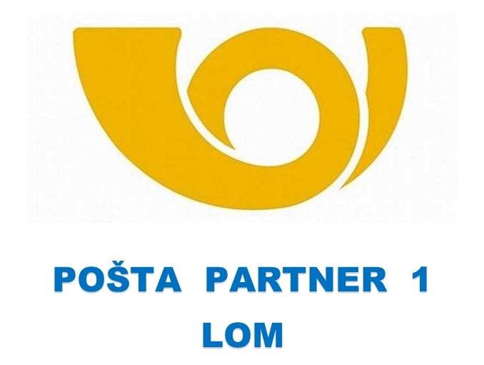 Z technických důvodů (nefunkční systémy) dočasně uzavřeno - na odstranění poruchy se pracuje, o znovuotevření budeme neprodleně informovat.   Děkujeme za pochopení!