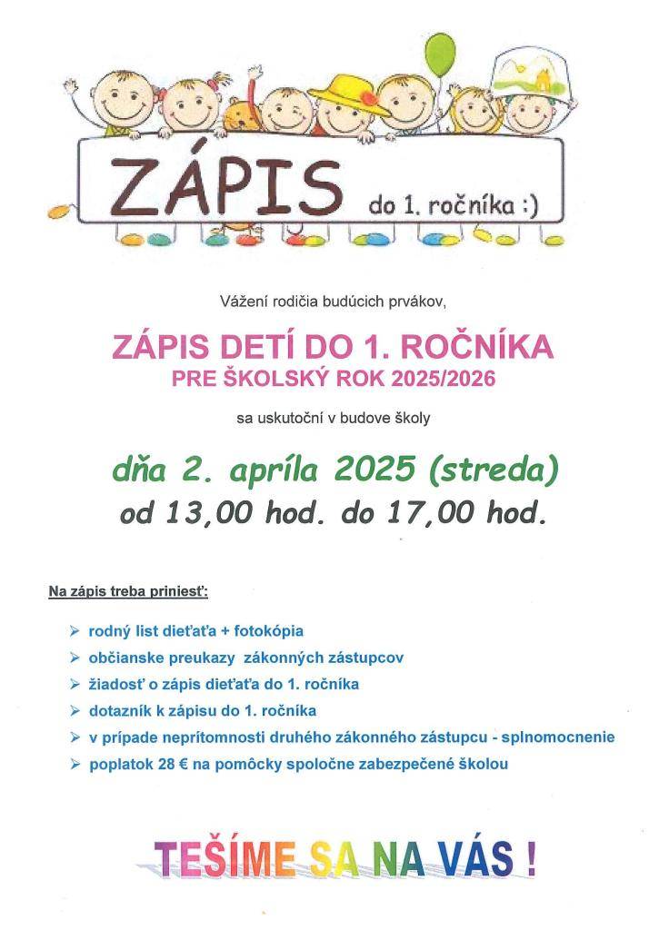 Základná škola Jablonica