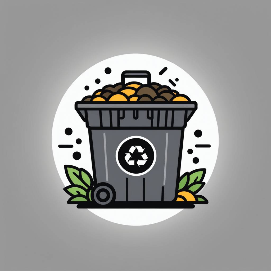 Kompostárna Malý Rohozec bude otevřena od pondělí 17. března 2025 s posílenou otevírací dobou. Od dubna 2025 se vrátí k klasické otevírací době. Nezapomeňte využít této příležitosti pro ekologické nakládání s odpady.