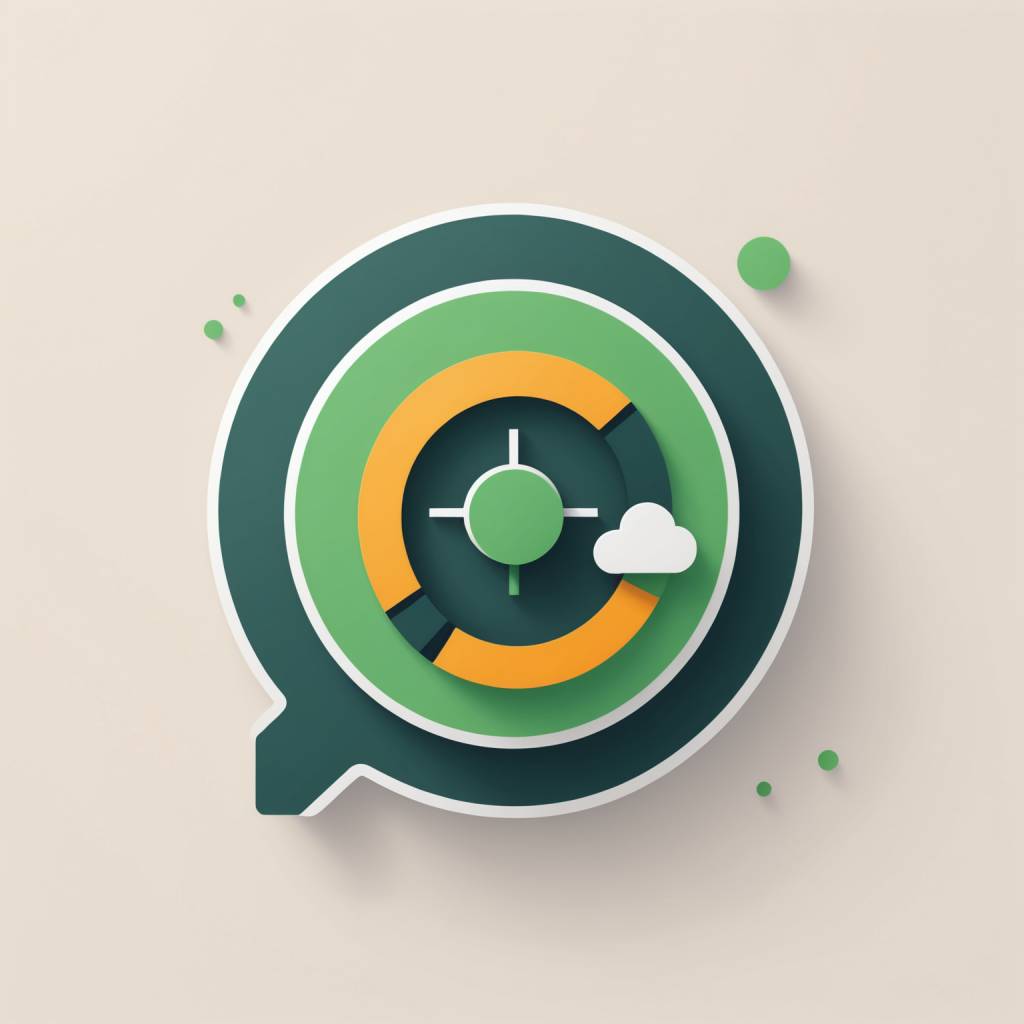 Nové zmeny v zákonoch prinášajú zaujímavé možnosti pre vstup do rôznych oblastí. Tieto zmeny podporujú rozvoj a zlepšujú podmienky pre jednotlivcov a organizácie, čím prispievajú k väčšej transparentnosti a efektivite v spoločnosti.