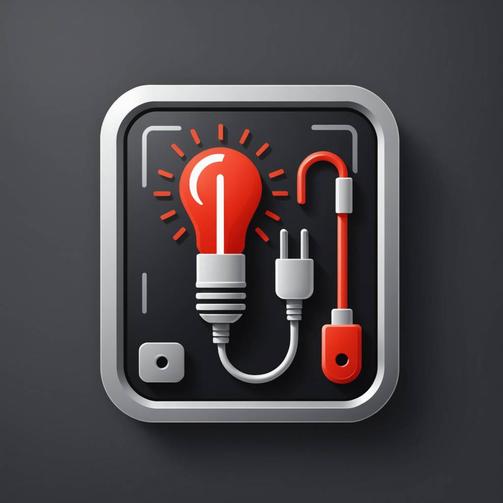 ČEZ Distribuce a. s. oznamuje zrušení planované odstávky elektřiny v obci Bílka dne 25. 3. 2025 v celém rozsahu.