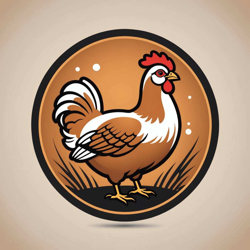 Nikol Drůbež nabízí k prodeji chovné kohouty a kuřice v různých barvách, spolu s krmnými směsmi a vitamíny. Vzhledem k možnostem se může nabídka prodeje měnit. Prodej se uskuteční ve čtvrtek 13. března.