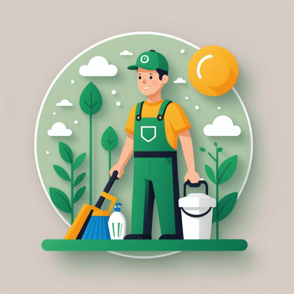 Zveme všechny občany a dobrovolníky na úklidovou akci v Rohatci, která se koná 29. března od 9:00 do 14:00 hod. Sraz je před obecním úřadem, doporučujeme vhodnou obuv a ochranné pomůcky. Občerstvení pro děti bude zajištěno.