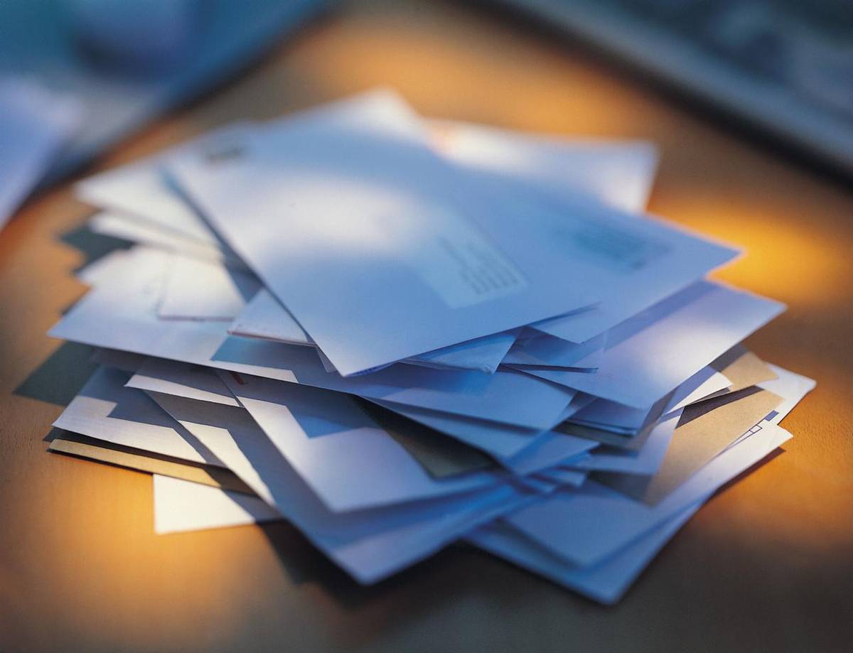 Vážení občania,   oznamujeme vám, že v úradných hodinách v termíne od 10.3.2025 do 21.3.2025 si môžete osobne na obecnom úrade vyzdvihnúť rozhodnutia o vyrubení dane z nehnuteľností, poplatku za komunálny odpad a psa.  Ďakujeme.