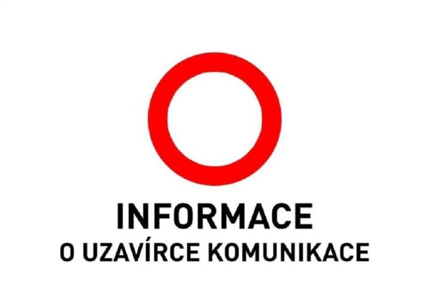 V termínu 1.4. - 30.6.2025 je v obci Ješín plánovaná výstavba kanalizace. Dojde k úplným uzavírkám komunikací v místě výstavby.