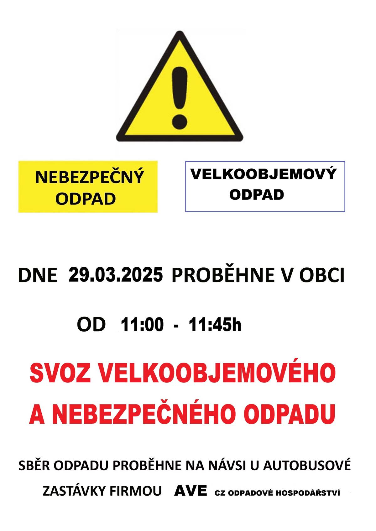 29.03.2025
