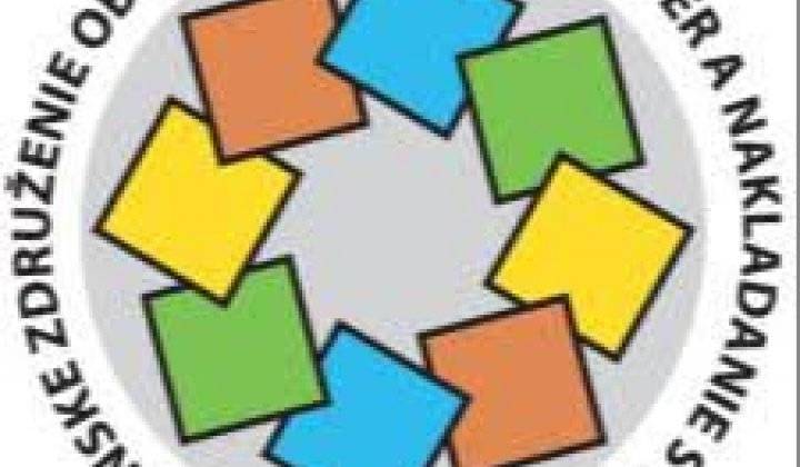 Zber nebezpečných odpadov a elektroodpadu     Termín zberu:  15.3.2025 (sobota) v čase od 10:00 do 11: 00 hod. pred OcU prosíme o striktné dodržanie času odberu odpadov!!!    Nebezpečný odpad je potrebné označiť o aký odpad sa jedná. Napr. postrek, farba a pod. Aby sa v odpade nenachádzali neidentifikovateľné chemikálie.    Nebezpečný odpad a elektroodpad  ...