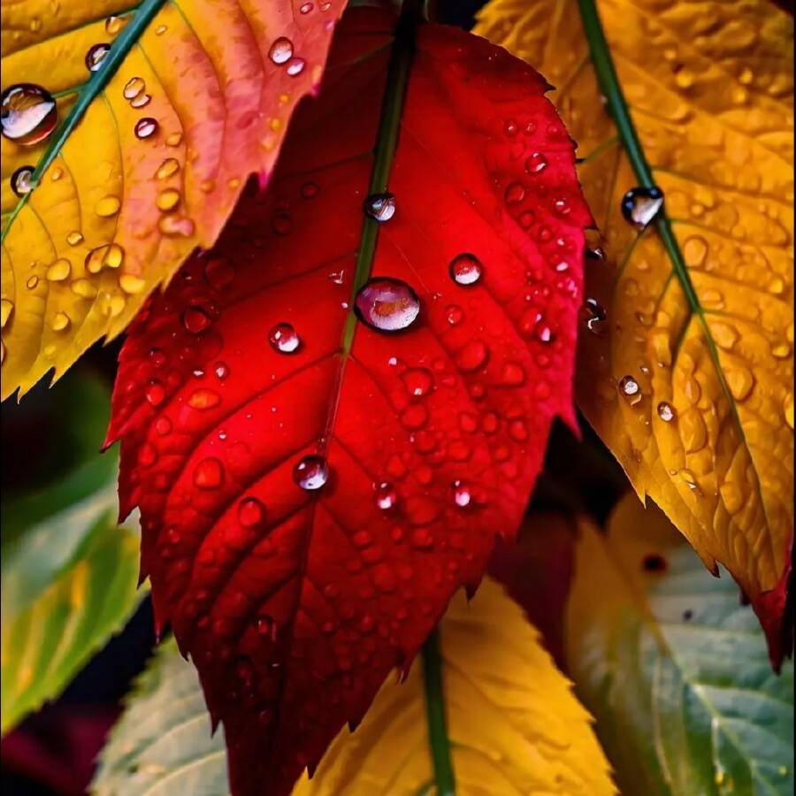 Právě dnes 12.3.2025 vycházejí, letos první ČERVENOJANOVICKÉ LISTY č.1/2025. Již brzy najdete ve svých poštovních schránkách.