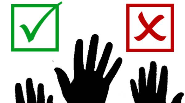 Zasedání zastupitelstva obce Nadějkov se bude konat ve středu 19. března 2025 od 18.00 hodin. Místo konání: knihovna, Polyfunkční komunitní centrum Nadějkov