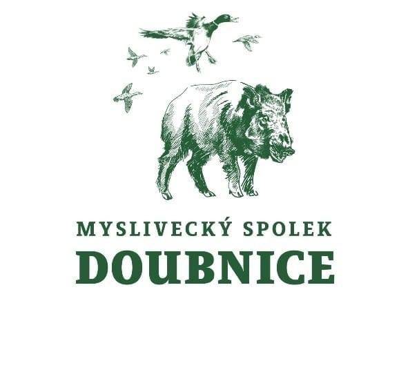Mysliveský spolek Doubnice zve děti na: PŘÍRODOVĚDECKÝ KROUŽEK SE ZAMĚŘENÍM NA MYSLIVOST Začínáme v DUBNU 2025, 1x za 14 DNÍ odpoledne, v den dle domluvy se zájemci Kde bude kroužek probíhat? Prakticky neustále venku v okolí obcí Chlístov a Markvartice. Při nepřízni počasí bude střecha nad hlavou zajištěna. Odpovědný vedoucí: Ing. Martin Noha (lesní inženýr, revírník LČR, myslivecká stráž a absolvent kurzu pro vedoucí mysliveckých kroužků) s výpomocí Ing. Martiny Ferklové a celého spolku MS Doubnice V případě zájmu, nebo pro více informací, prosím volejte p. Nohovi 725 627 822 nebo pošlete e mail noha.martin@seznam.cz  Vhodné pro děti od 5 let