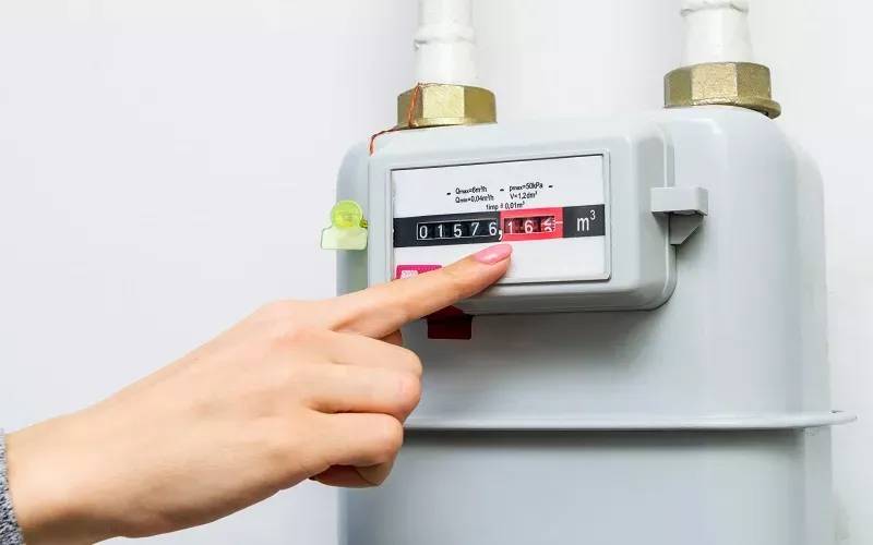 V neděli 16.3. budou probíhat každoroční odečty stavů plynoměrů (a to od všech dodavatelů plynu) k pravidelnému vyúčtování v Mouřínově. Prosíme o zpřístupnění plynoměrů, odklízení případných překážek před plynoměrem a odemčení zamčených plynových skříněk.  Děkujeme.