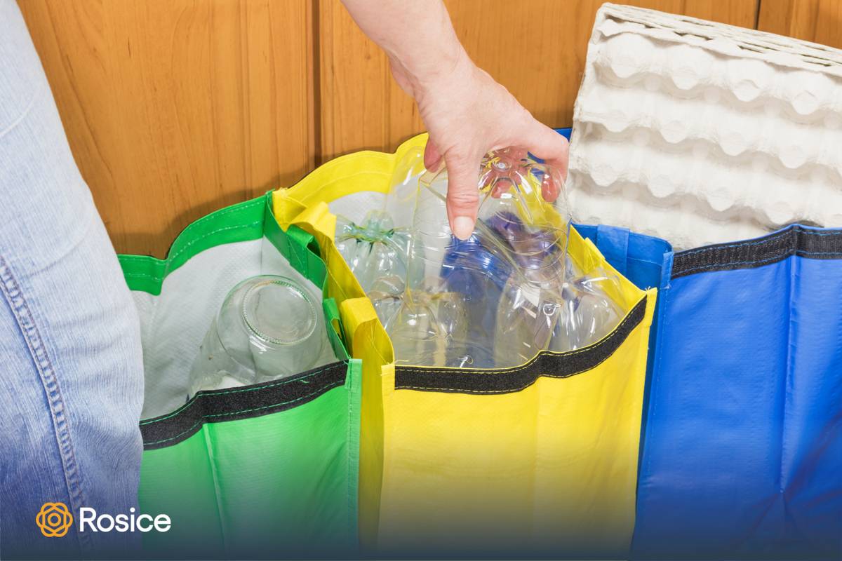 Od října se bude odpad v Rosicích třídit a svážet novým způsobem. Více zde.