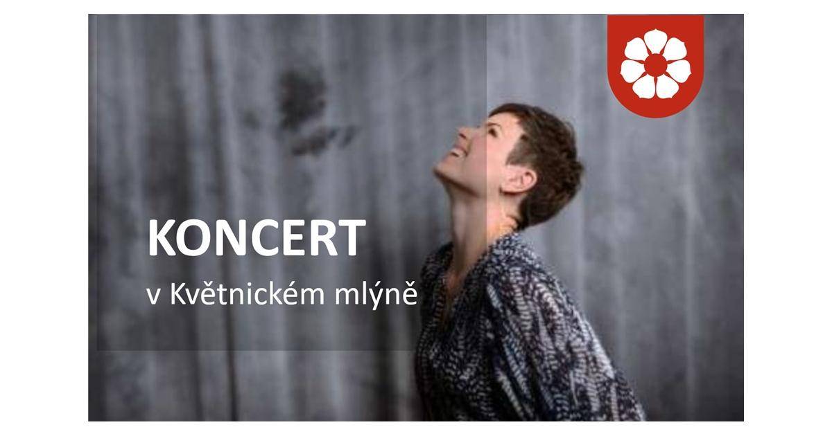 v sobotu 22. 3. 2025 od 19 hodi