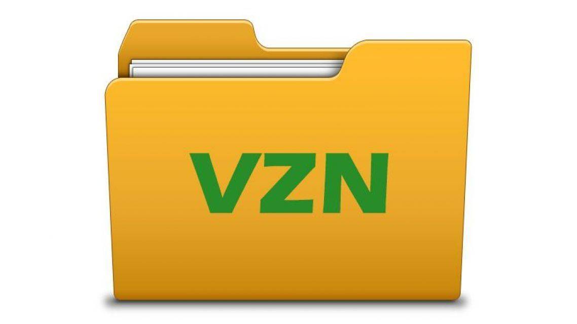 VZN č.1/2025 o elektronickej komunikácii a poskytovaní elektronických služieb obcou Kátov