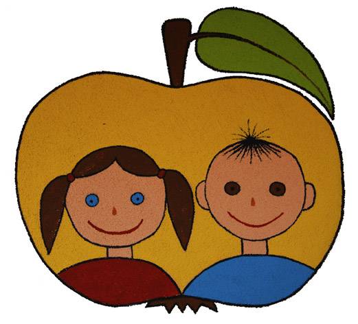 Informace k zápisu k PV do Mateřské školy Jablůnka, okres Vsetín, příspěvková organizace jsou v sekci ŠKOLA - Přijímací řízení, popřípadě na odkazu níže: