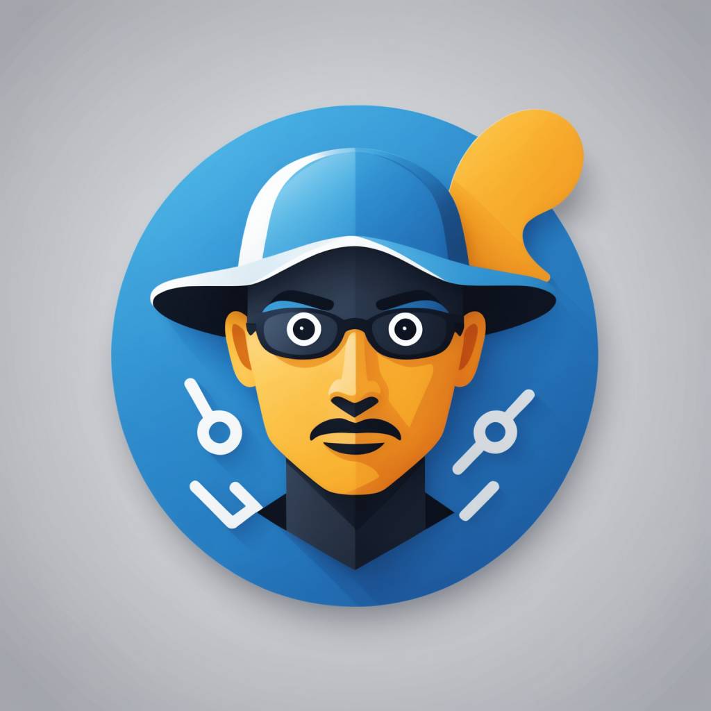 Dostali ste SMS, ktorá vás informuje, že si vaše deti alebo blízki zmenili telefónne číslo a žiada vás, aby ste im zavolali alebo poslali správu na nové číslo? Ignorujte túto správu, vymažte ju a nikdy neklikajte na odkazy. Vždy si overte informácie priamo u svojich detí a blízkych!!!!!!