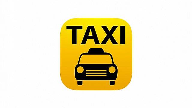 Doprava seniorů nově v naší obci