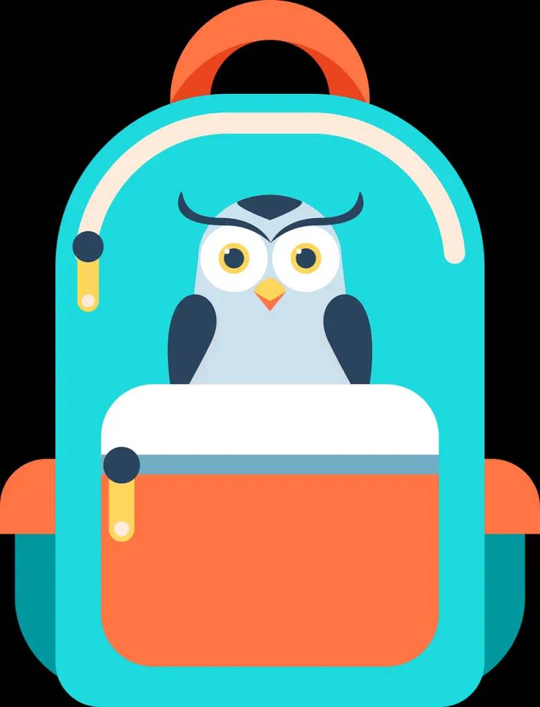 Volejte si na číslo 573 391 279 (kancelář školy)